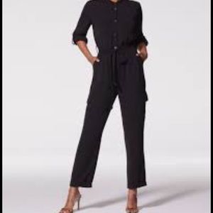 Bought wrong size as gift.